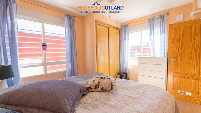 Image No.18-2 Bed Quad for sale