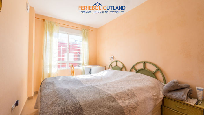 Image No.20-2 Bed Quad for sale