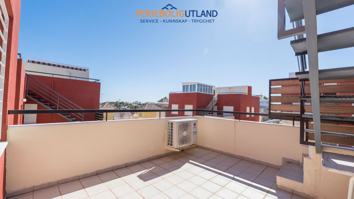 Image No.22-2 Bed Quad for sale