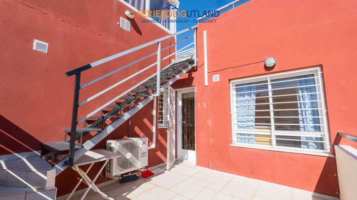 Image No.23-2 Bed Quad for sale