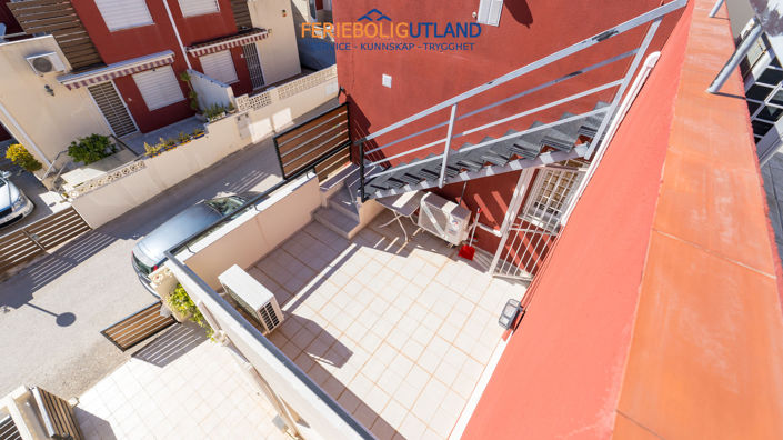 Image No.24-2 Bed Quad for sale