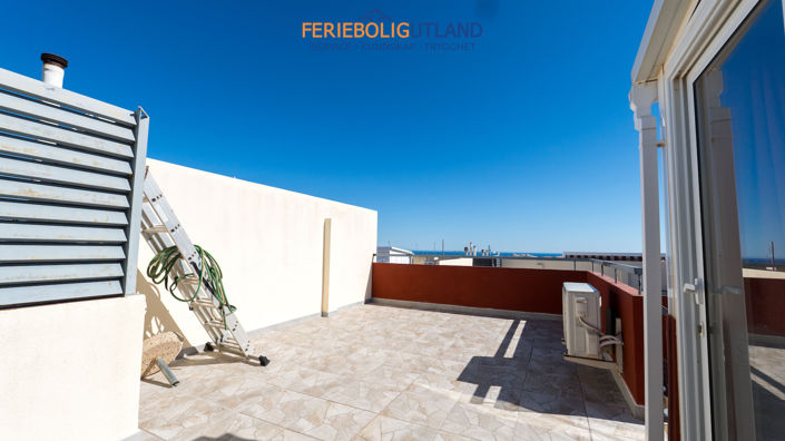 Image No.25-2 Bed Quad for sale