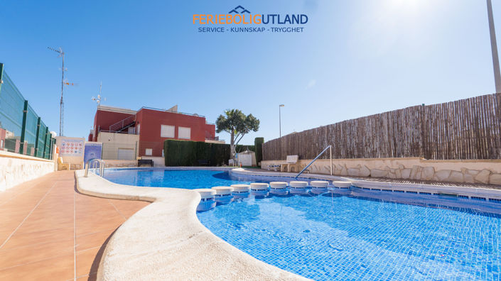 Image No.28-2 Bed Quad for sale