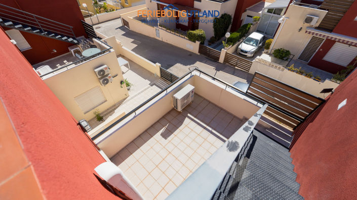 Image No.30-2 Bed Quad for sale