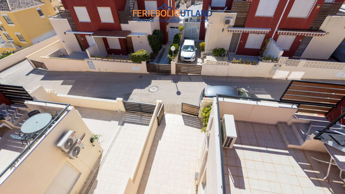 Image No.31-2 Bed Quad for sale