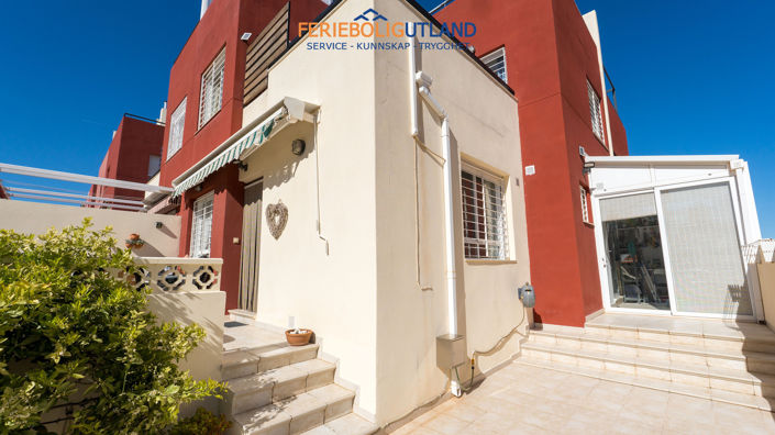 Image No.32-2 Bed Quad for sale