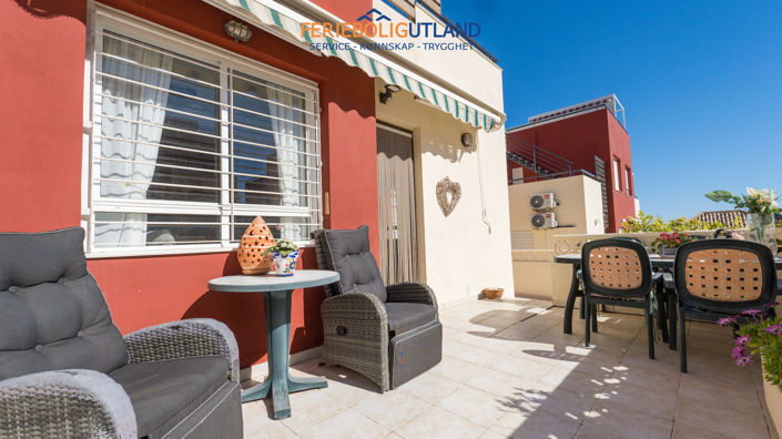 Image No.33-2 Bed Quad for sale