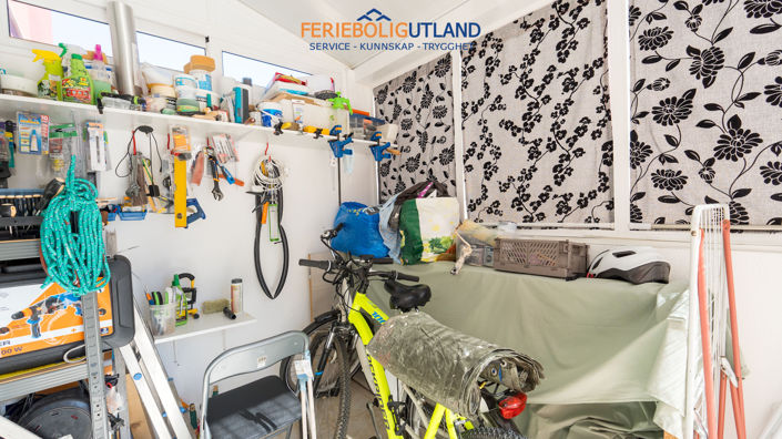 Image No.35-2 Bed Quad for sale