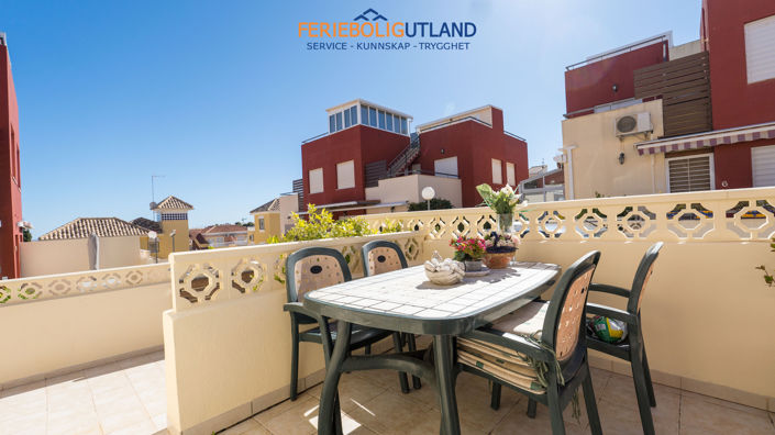 Image No.36-2 Bed Quad for sale