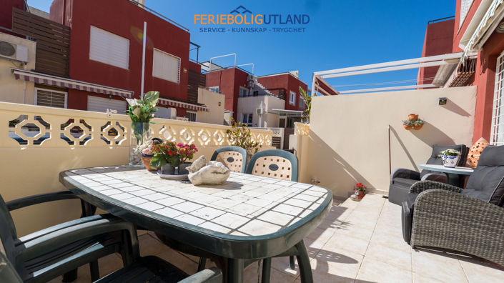 Image No.37-2 Bed Quad for sale