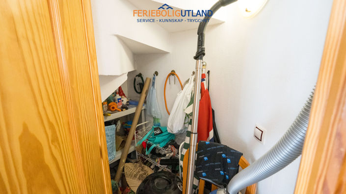 Image No.38-2 Bed Quad for sale