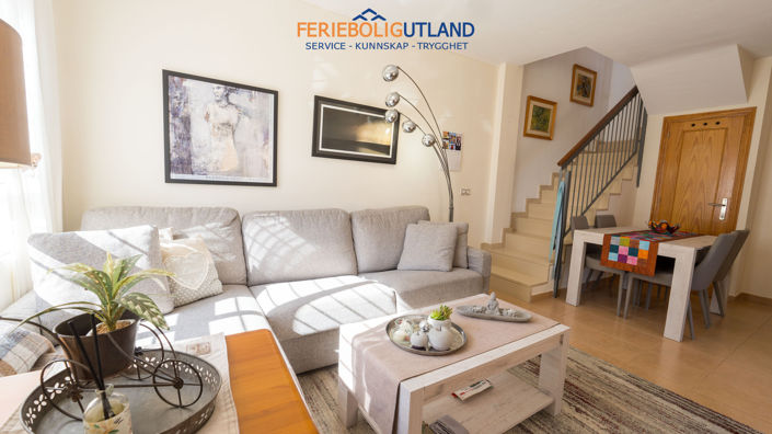 Image No.4-2 Bed Quad for sale