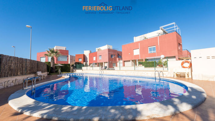 Image No.40-2 Bed Quad for sale