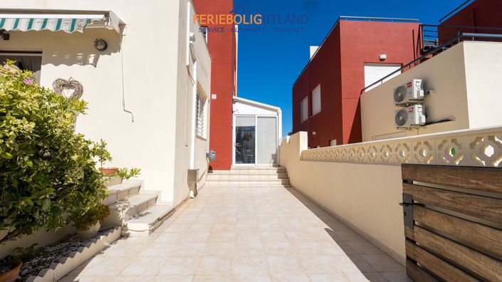 Image No.6-2 Bed Quad for sale