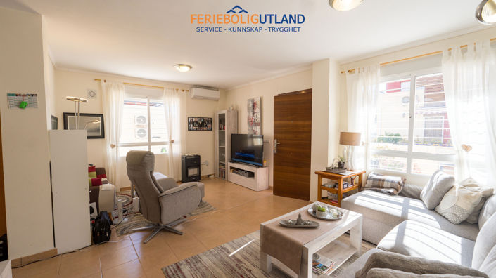 Image No.7-2 Bed Quad for sale