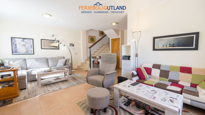 Image No.8-2 Bed Quad for sale