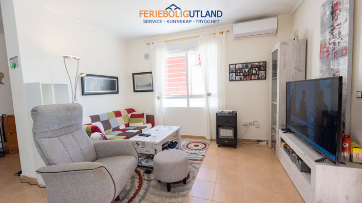 Image No.9-2 Bed Quad for sale