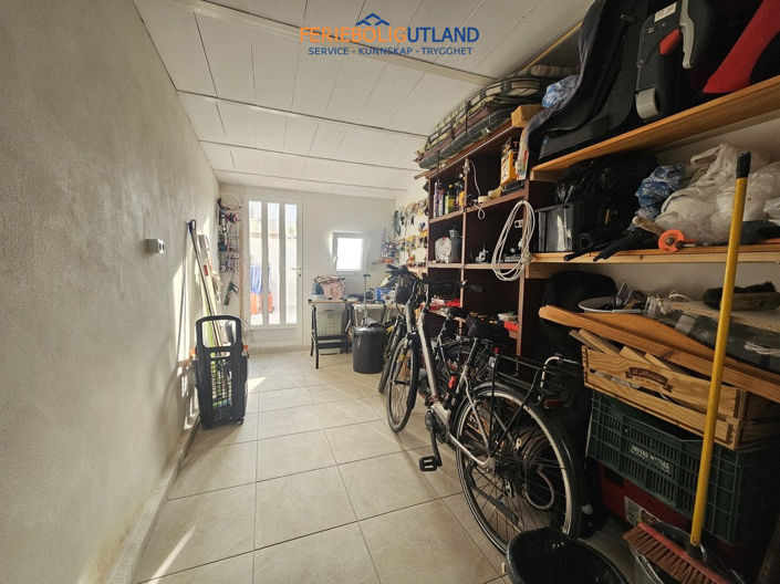 Image No.12-Villa de 3 chambres à vendre à La Zenia