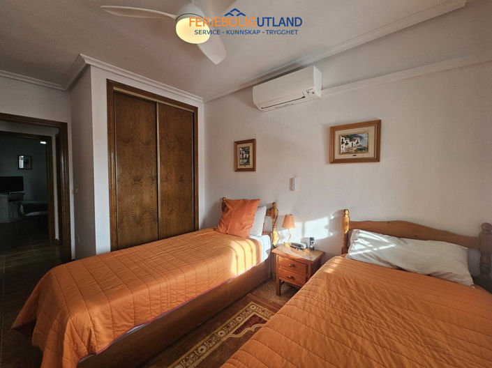 Image No.15-Villa de 3 chambres à vendre à La Zenia