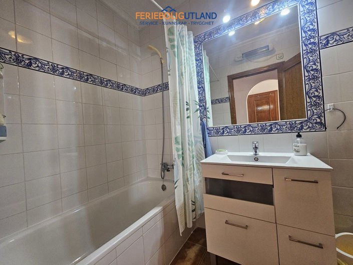 Image No.18-Villa de 3 chambres à vendre à La Zenia