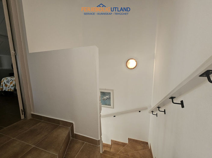 Image No.19-Villa de 3 chambres à vendre à La Zenia