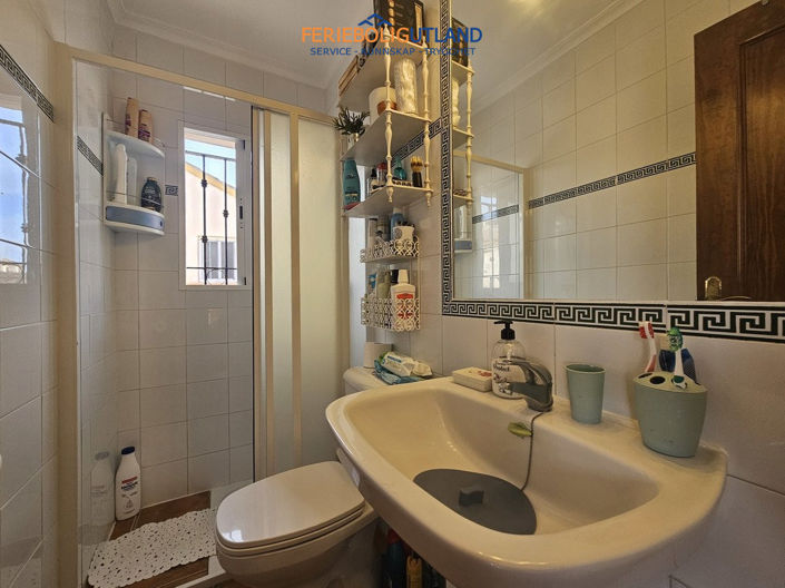 Image No.21-Villa de 3 chambres à vendre à La Zenia