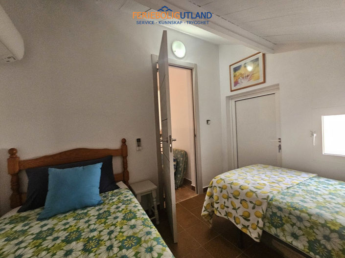 Image No.25-Villa de 3 chambres à vendre à La Zenia