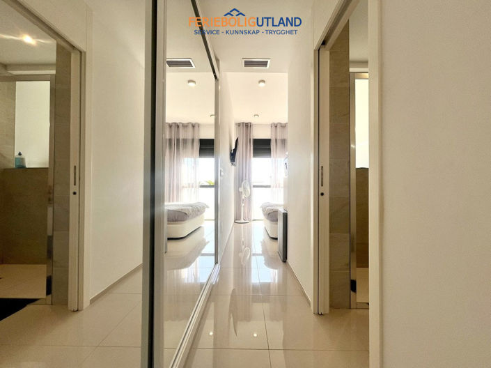 Image No.10-Appartement de 3 chambres à vendre à Los Dolses