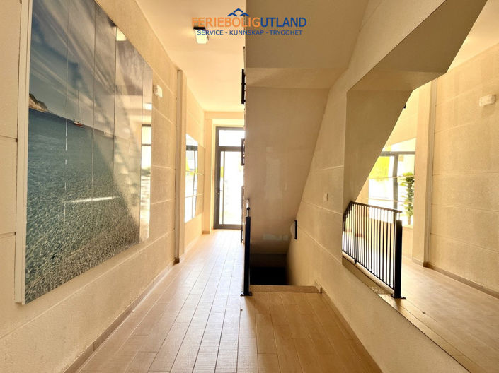 Image No.27-Appartement de 3 chambres à vendre à Los Dolses