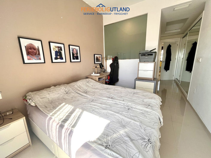 Image No.7-Appartement de 3 chambres à vendre à Los Dolses