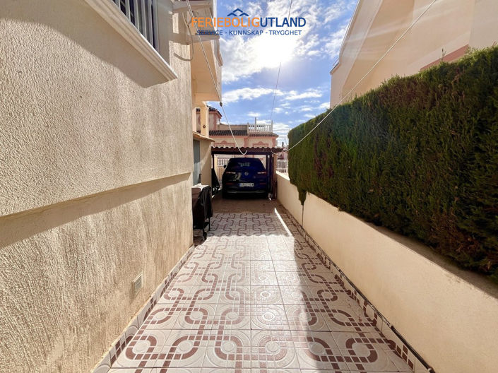 Image No.25-Appartement de 2 chambres à vendre à Playa Flamenca