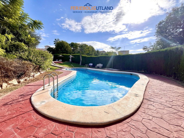 Image No.35-Appartement de 2 chambres à vendre à Playa Flamenca