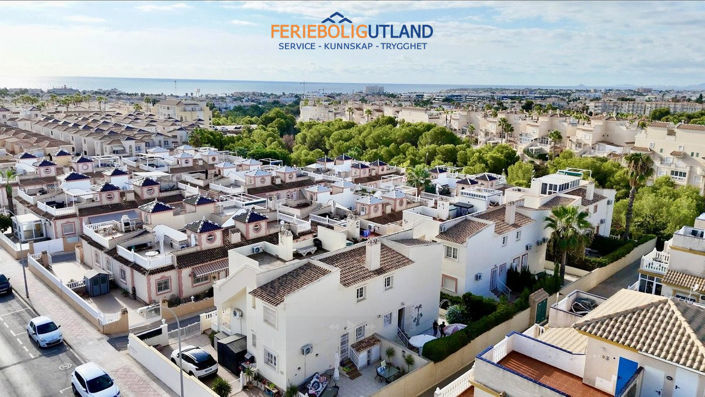 Image No.36-Appartement de 2 chambres à vendre à Playa Flamenca