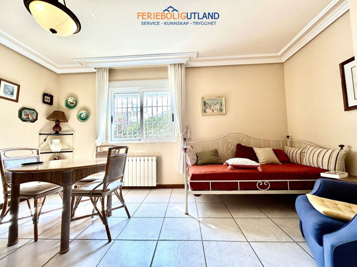 Image No.33-6 Bed Villa for sale