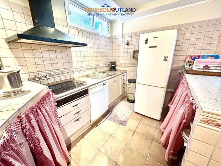 Image No.39-6 Bed Villa for sale