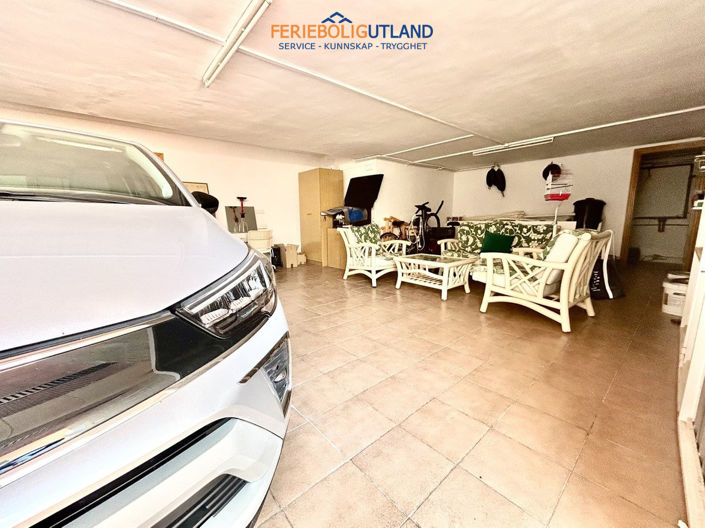 Image No.40-6 Bed Villa for sale