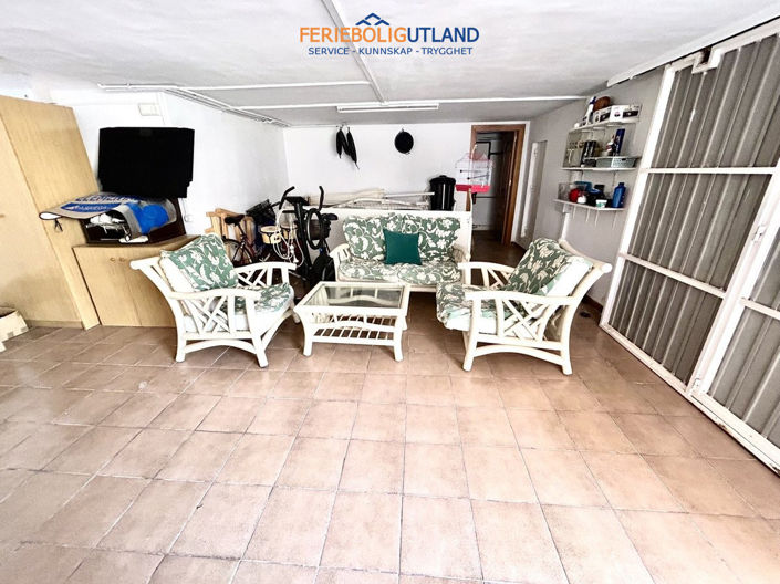 Image No.42-6 Bed Villa for sale