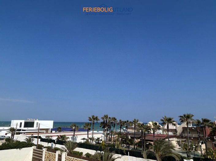 Image No.6-6 Bed Villa for sale