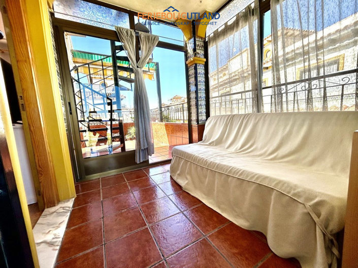 Image No.17-Appartement de 2 chambres à vendre à Punta Prima