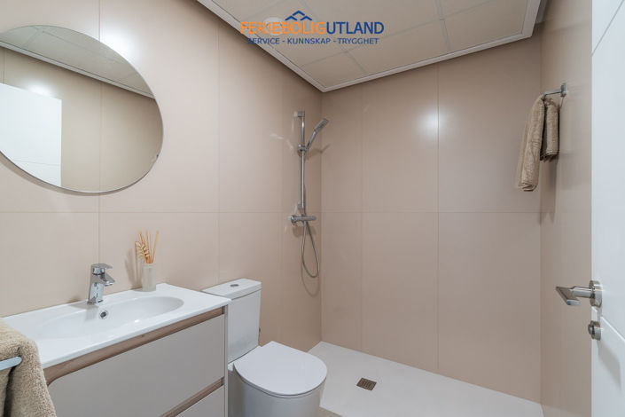 Image No.19-Appartement de 2 chambres à vendre à Playa Flamenca