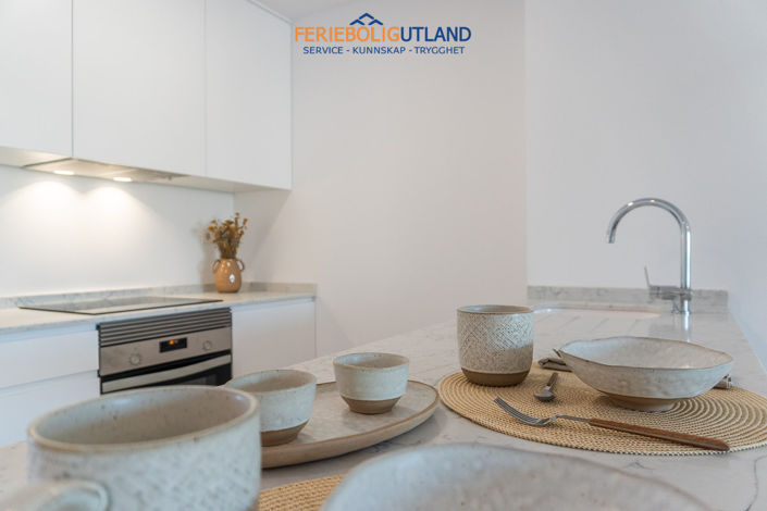 Image No.25-Appartement de 2 chambres à vendre à Playa Flamenca