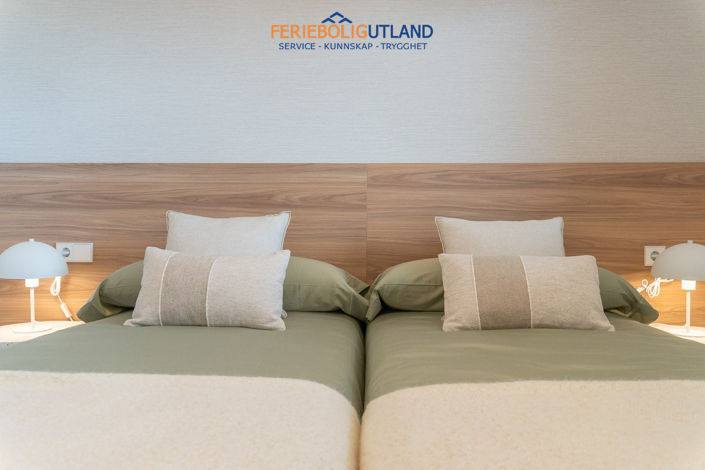 Image No.26-Appartement de 2 chambres à vendre à Playa Flamenca