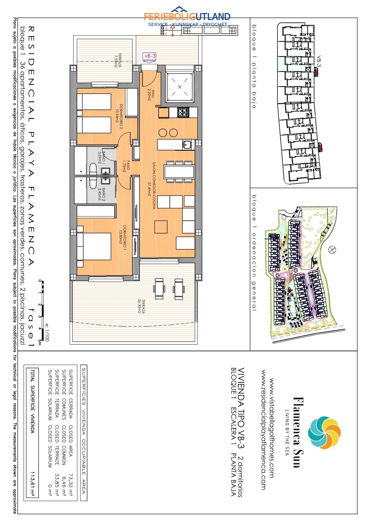Image No.3-floorplan-3