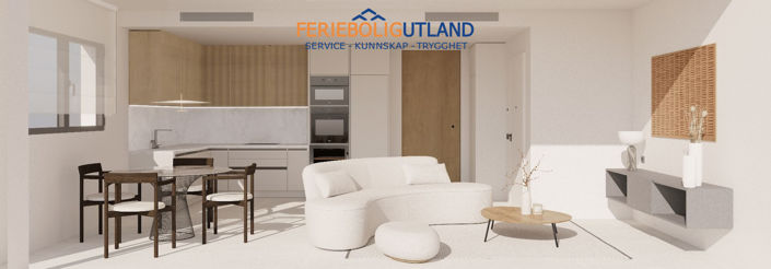 Image No.11-2 Bed Townhouse for sale