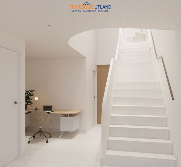 Image No.12-2 Bed Townhouse for sale