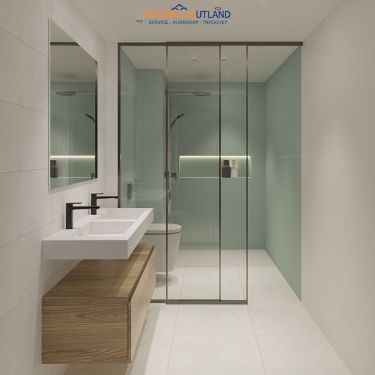 Image No.14-2 Bed Townhouse for sale