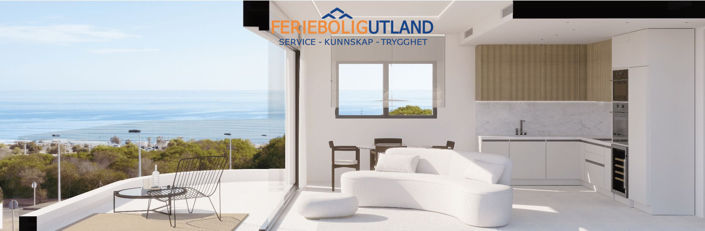 Image No.6-2 Bed Townhouse for sale