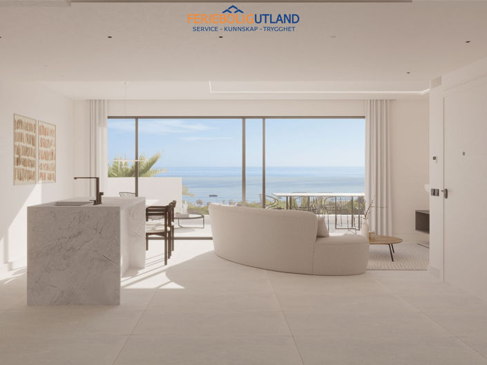 Image No.7-2 Bed Townhouse for sale