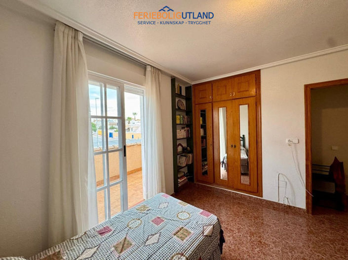 Image No.16-Villa de 3 chambres à vendre à Alicante