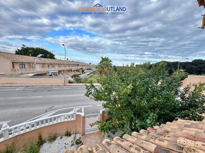 Image No.25-Villa de 3 chambres à vendre à Alicante